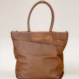Tara Tote Tall - D101 Pastry