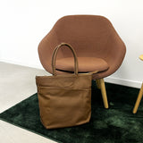 Tara Tote Tall - D101 Pastry