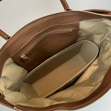 Tara Tote Tall - D101 Pastry