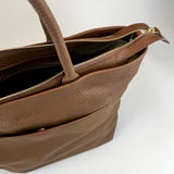 Tara Tote Tall - D101 Pastry