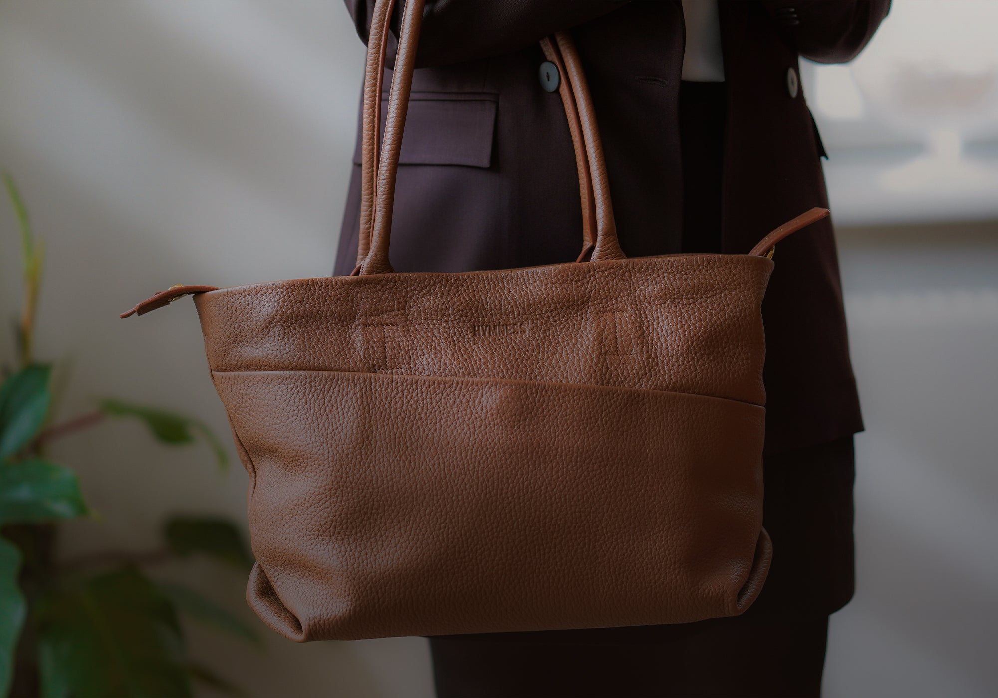 Danish design with purpose and statement