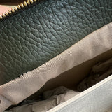 Tara Tote L - D101 Forest Green