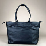 Tara Tote L - D101 Black
