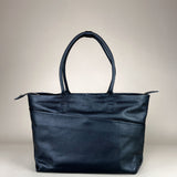 Tara Tote M - D101 Black