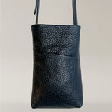 Vahla Phone Bag - D101 Black