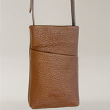 Vahla Phone Bag - D101 Pastry