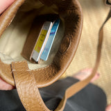 Vahla Phone Bag - D101 Pastry